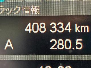 画像小 28枚目