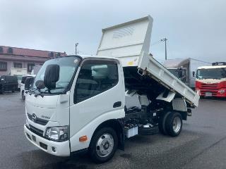 画像小 1枚目
