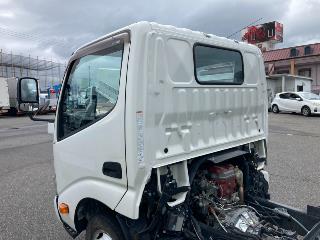 画像小 22枚目