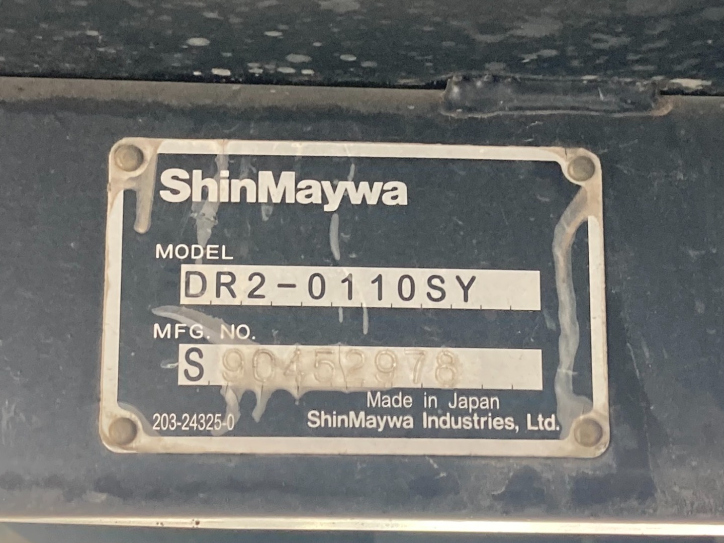 画像大 23枚目