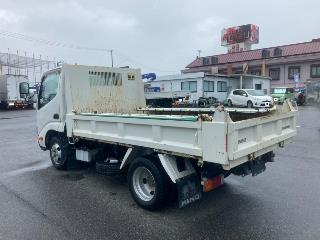 画像小 3枚目