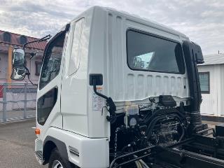 画像小 29枚目