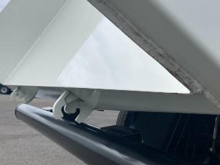 画像小 24枚目