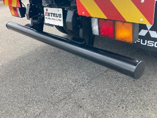 画像小 40枚目