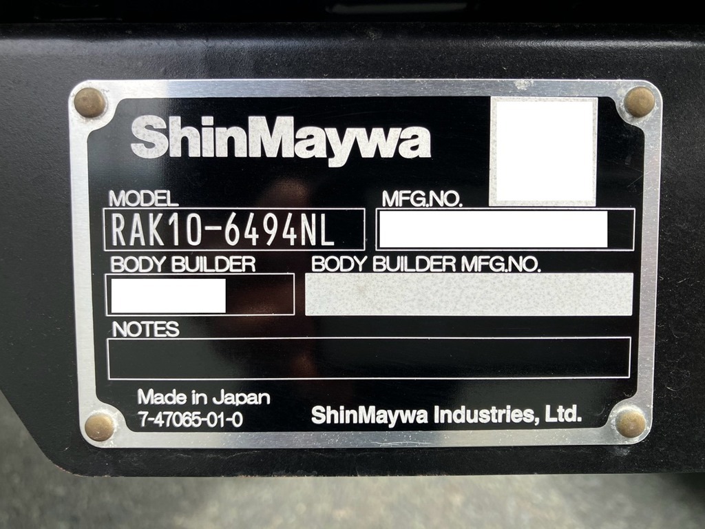 画像大 23枚目