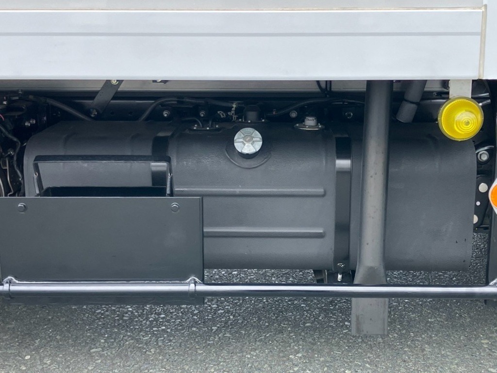 画像大 26枚目