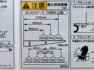 画像小 22枚目