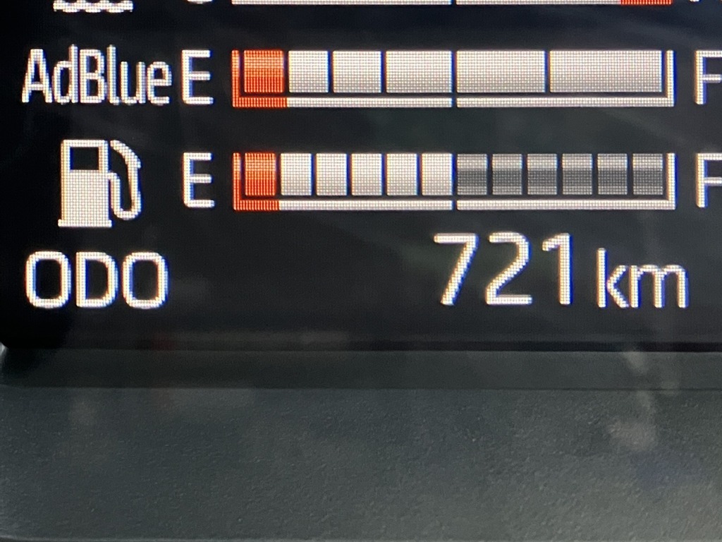 画像大 32枚目