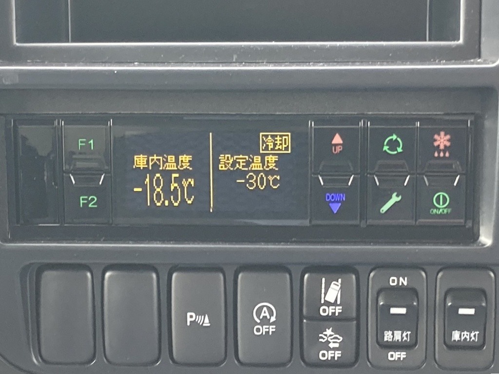 画像大 28枚目