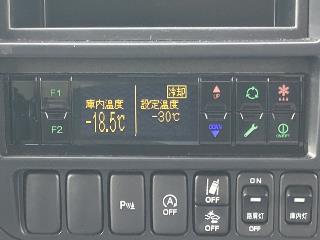 画像小 28枚目