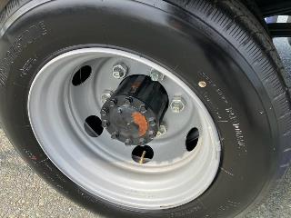 画像小 24枚目