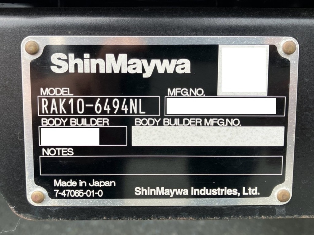 画像大 25枚目