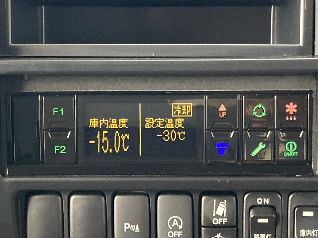 画像大 30枚目