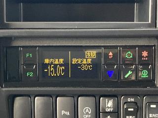画像小 30枚目