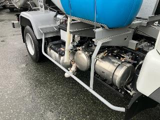 画像小 24枚目
