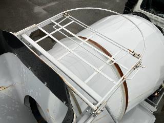 画像小 8枚目