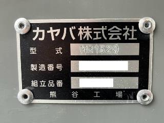 画像小 31枚目