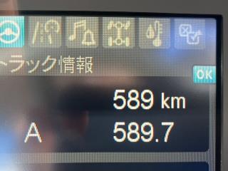 画像小 37枚目