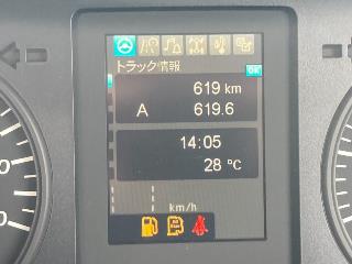 画像小 8枚目