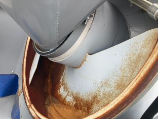 画像小 20枚目