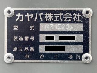 画像小 36枚目