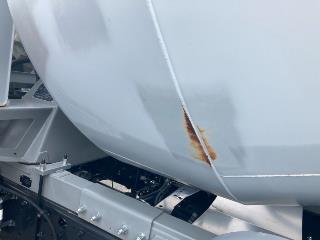 画像小 47枚目