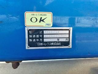 画像小 6枚目