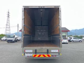画像小 10枚目