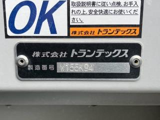 画像小 24枚目