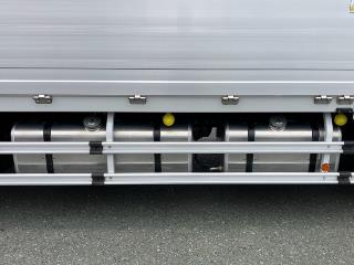 画像小 25枚目