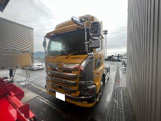 画像小 1枚目