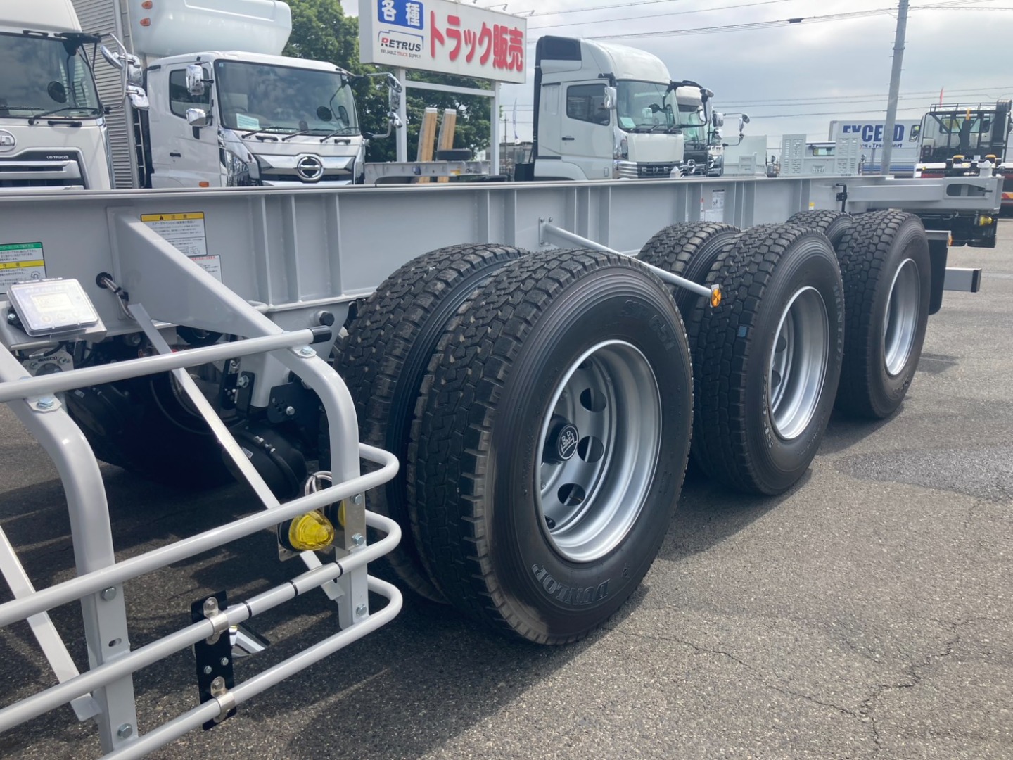 画像大 28枚目