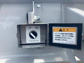 画像小 24枚目