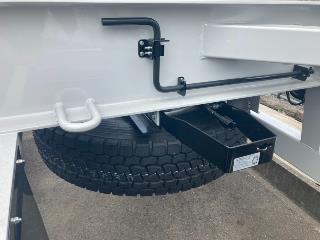 画像小 30枚目