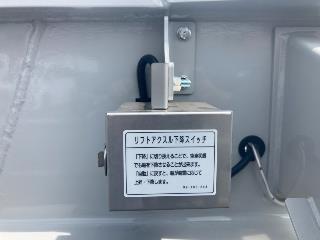 画像小 23枚目