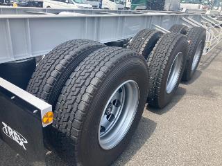 画像小 27枚目