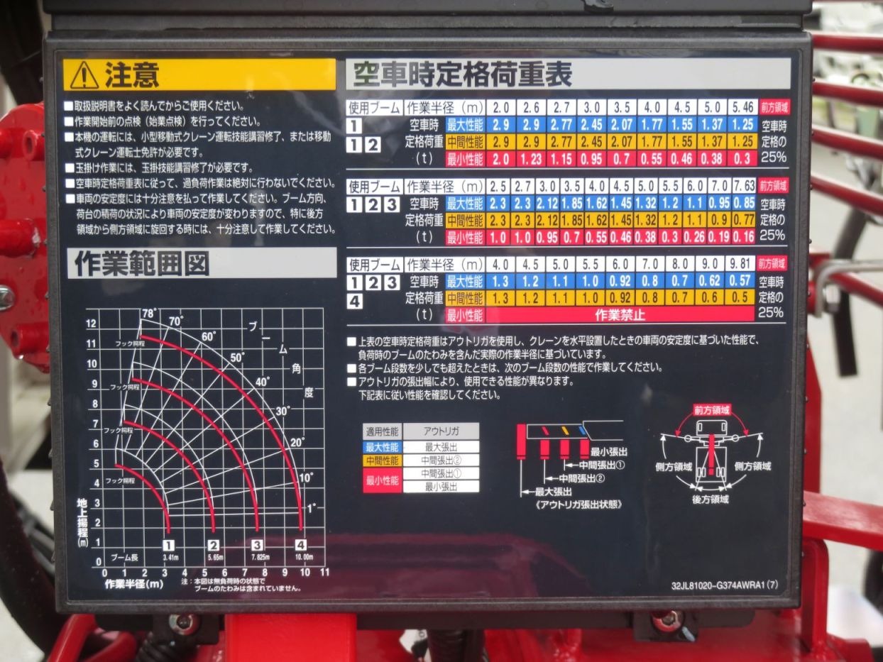 画像大 20枚目