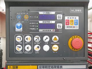 画像小 21枚目