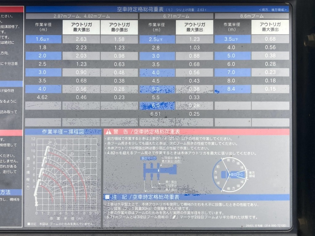画像大 10枚目