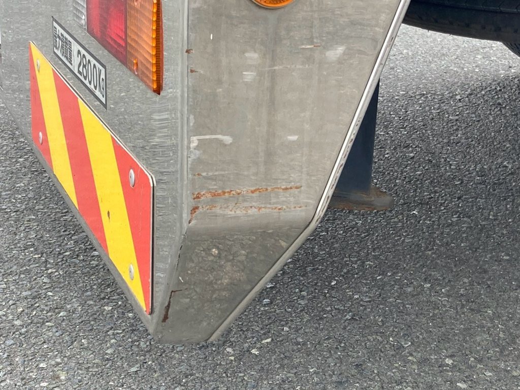 画像大 20枚目
