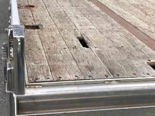 画像小 17枚目