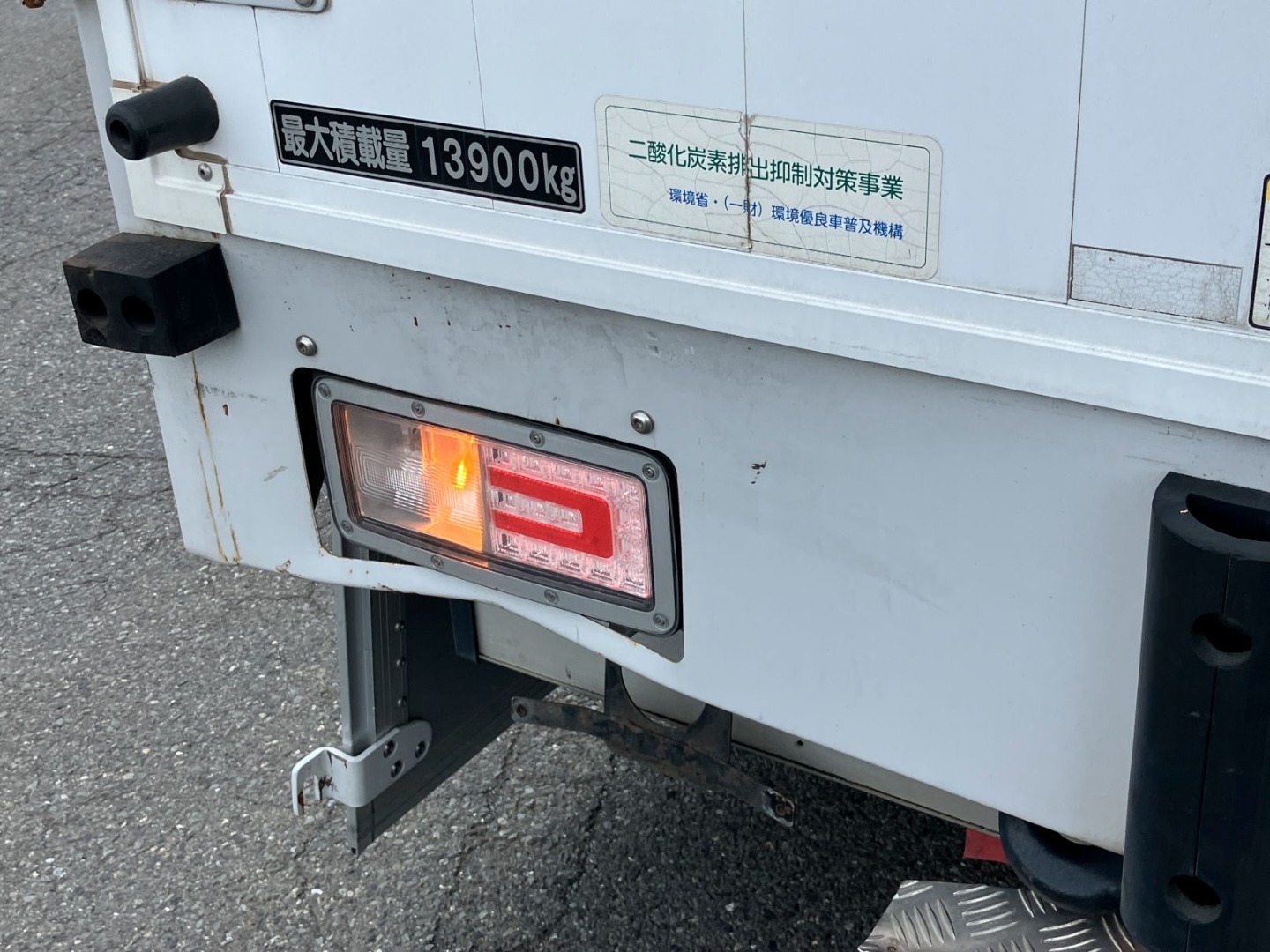 画像大 12枚目