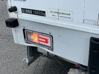 画像小 12枚目