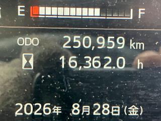 画像小 20枚目