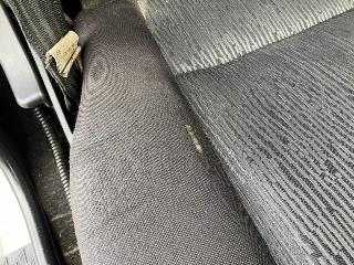 画像小 8枚目