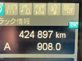 画像小 45枚目