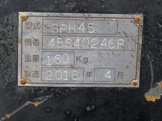 画像小 29枚目