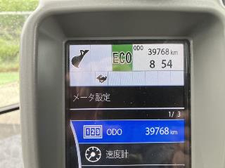 画像小 10枚目