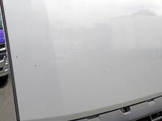 画像小 13枚目