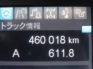 画像小 23枚目